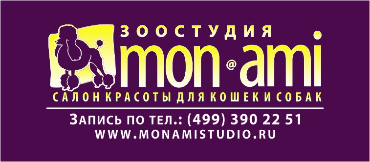 Mon ami сочи. Mon Ami логотип. Зоосалон mon Ami. Интернет-студия Мон ами. Mon Ami Коломна.