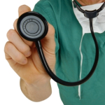 Консультант